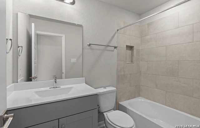 Image 14 of 22 For 10532 Briceway Bay