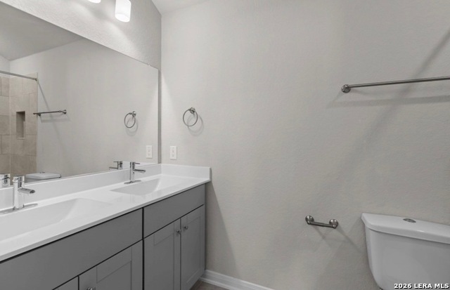 Image 16 of 22 For 10532 Briceway Bay