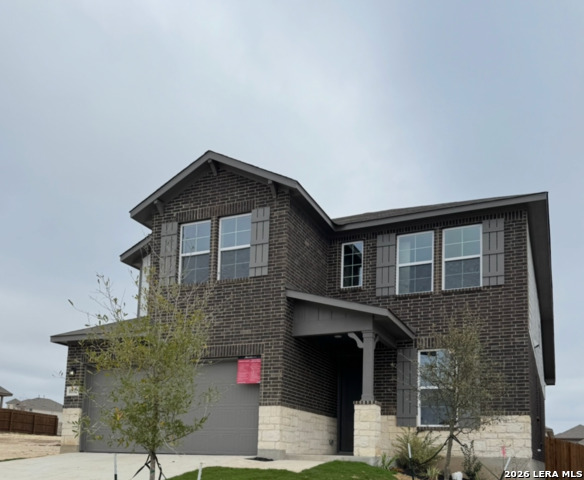 Image 2 of 22 For 10532 Briceway Bay