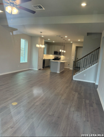 Image 4 of 22 For 10532 Briceway Bay