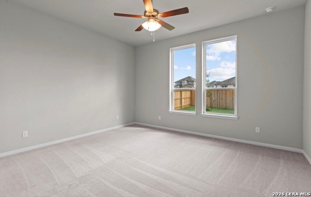 Image 8 of 22 For 10532 Briceway Bay