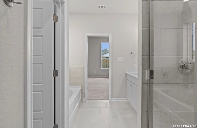 Image 9 of 22 For 10532 Briceway Bay