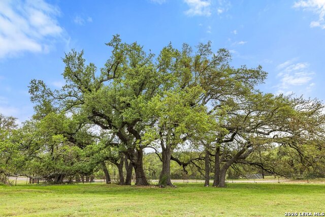 Details for 3657 Ranch Road 3232, Johnson City, TX 78636