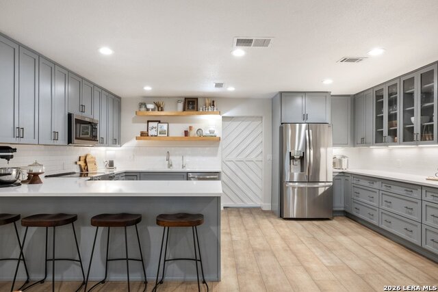 Image 11 of 42 For 3657 Ranch Road 3232