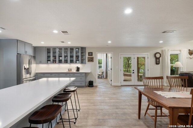 Image 12 of 42 For 3657 Ranch Road 3232