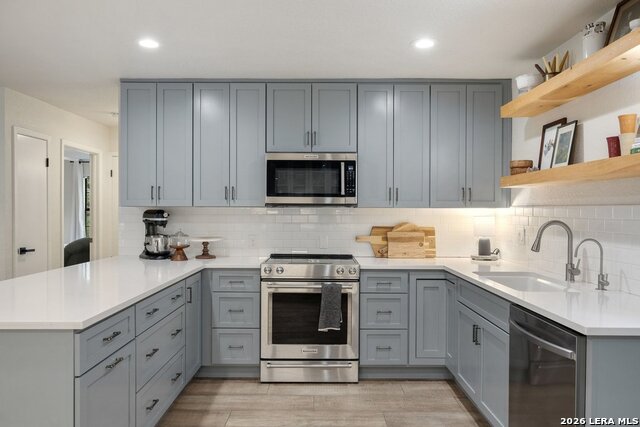 Image 13 of 42 For 3657 Ranch Road 3232