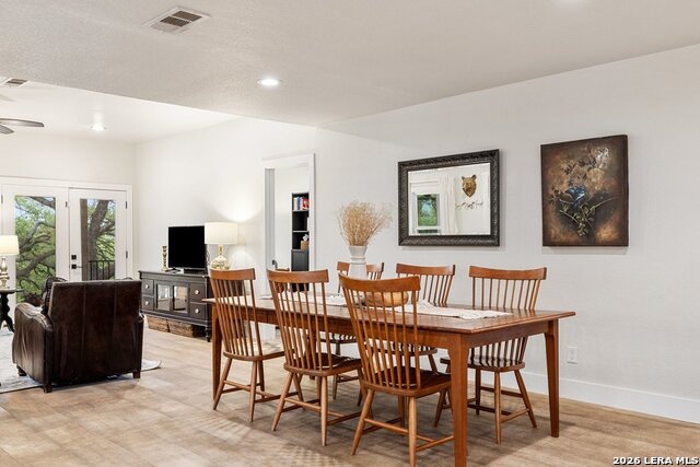 Image 14 of 42 For 3657 Ranch Road 3232