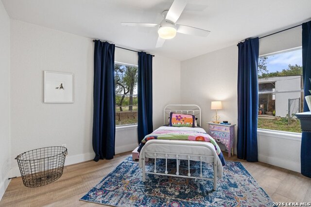 Image 17 of 42 For 3657 Ranch Road 3232