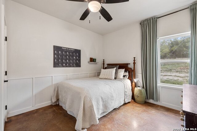 Image 18 of 42 For 3657 Ranch Road 3232