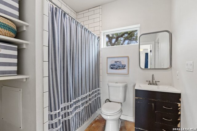 Image 19 of 42 For 3657 Ranch Road 3232