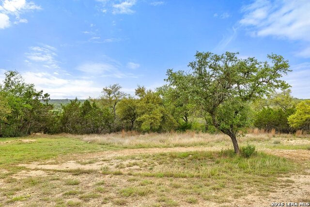 Image 2 of 42 For 3657 Ranch Road 3232