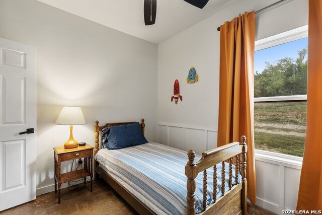 Image 20 of 42 For 3657 Ranch Road 3232