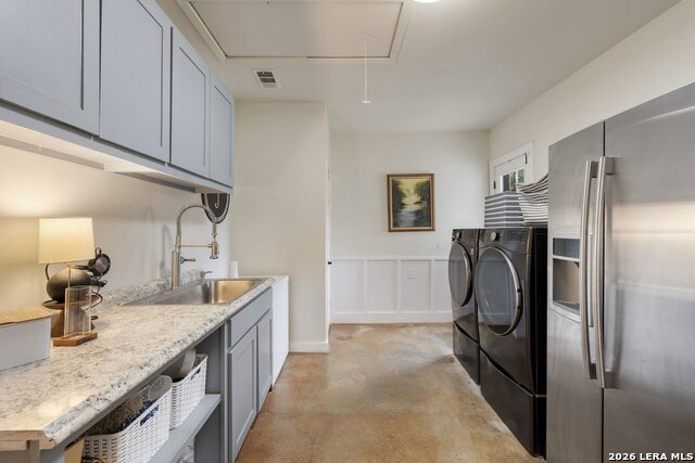 Image 24 of 42 For 3657 Ranch Road 3232