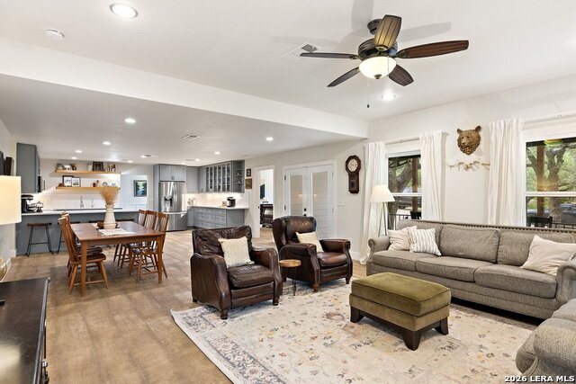 Image 26 of 42 For 3657 Ranch Road 3232