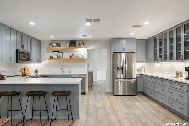 Image 27 of 42 For 3657 Ranch Road 3232