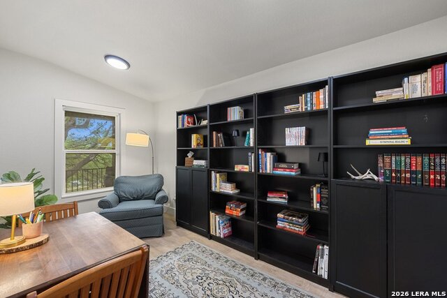 Image 28 of 42 For 3657 Ranch Road 3232