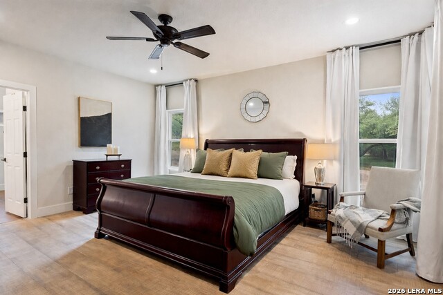 Image 29 of 42 For 3657 Ranch Road 3232