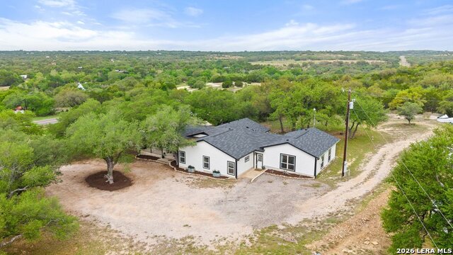 Image 3 of 42 For 3657 Ranch Road 3232