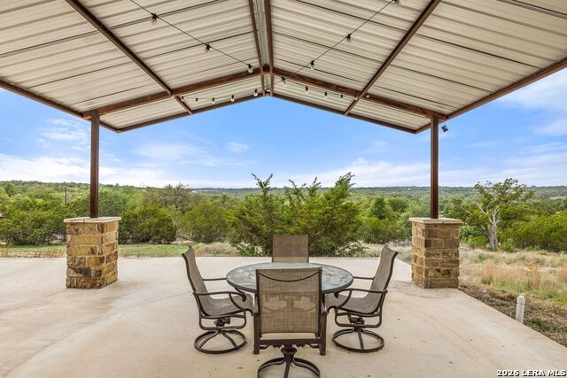 Image 31 of 42 For 3657 Ranch Road 3232