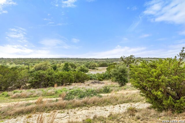 Image 32 of 42 For 3657 Ranch Road 3232