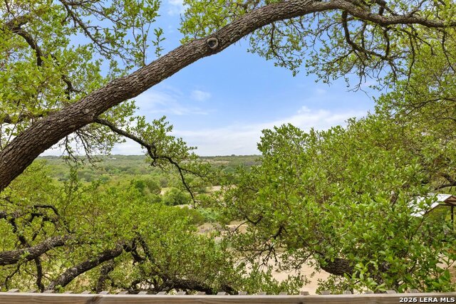 Image 34 of 42 For 3657 Ranch Road 3232