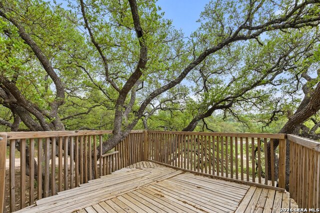 Image 35 of 42 For 3657 Ranch Road 3232