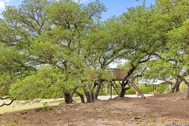 Image 36 of 42 For 3657 Ranch Road 3232