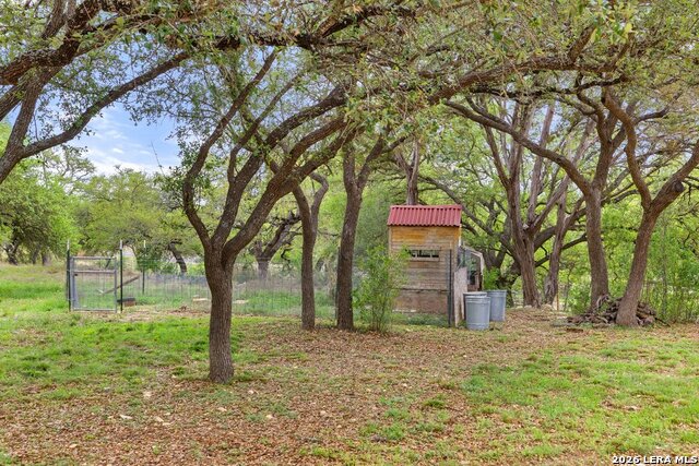 Image 37 of 42 For 3657 Ranch Road 3232