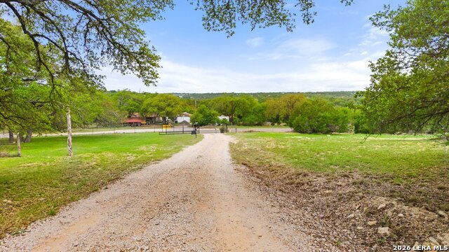 Image 38 of 42 For 3657 Ranch Road 3232