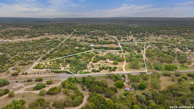 Image 40 of 42 For 3657 Ranch Road 3232