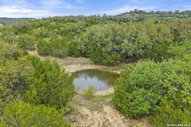 Image 41 of 42 For 3657 Ranch Road 3232