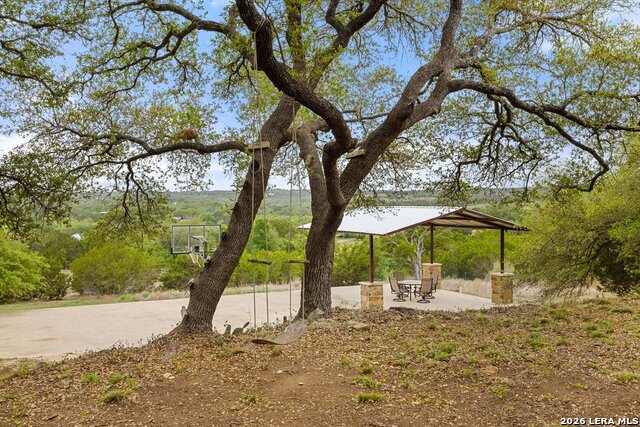 Image 5 of 42 For 3657 Ranch Road 3232