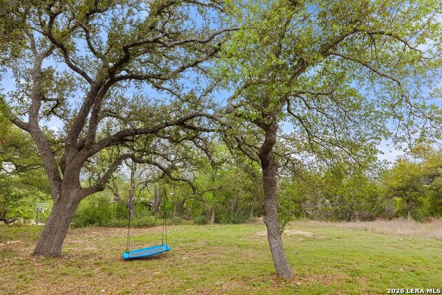 Image 6 of 42 For 3657 Ranch Road 3232