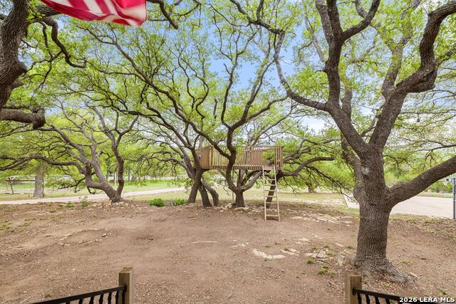 Image 7 of 42 For 3657 Ranch Road 3232