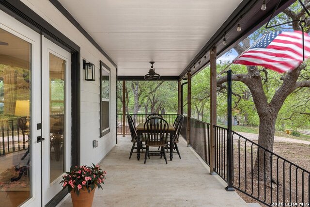 Image 8 of 42 For 3657 Ranch Road 3232