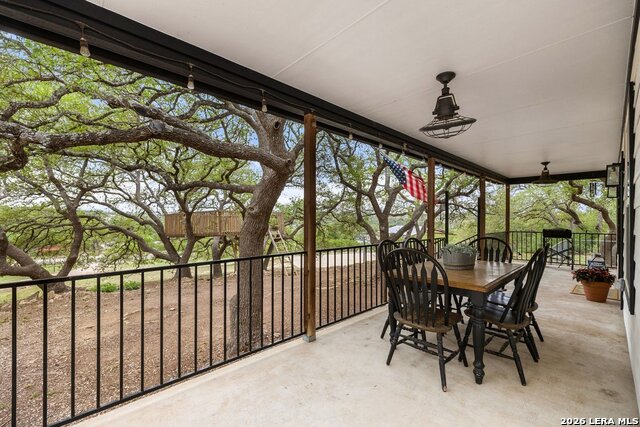 Image 9 of 42 For 3657 Ranch Road 3232