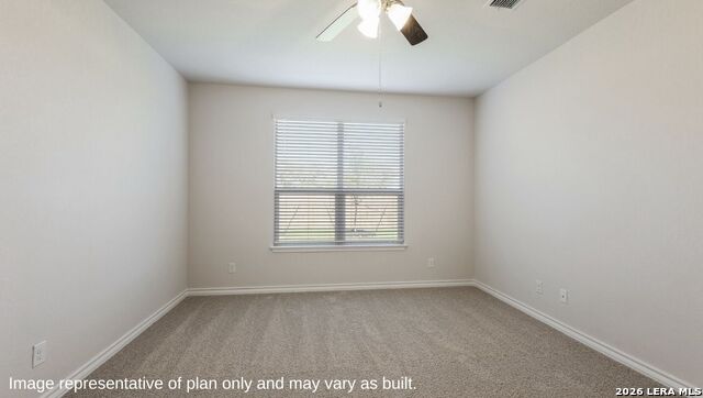 Image 11 of 30 For 1924 La Grande Jatte