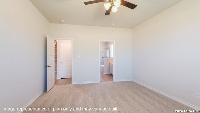 Image 12 of 30 For 1924 La Grande Jatte