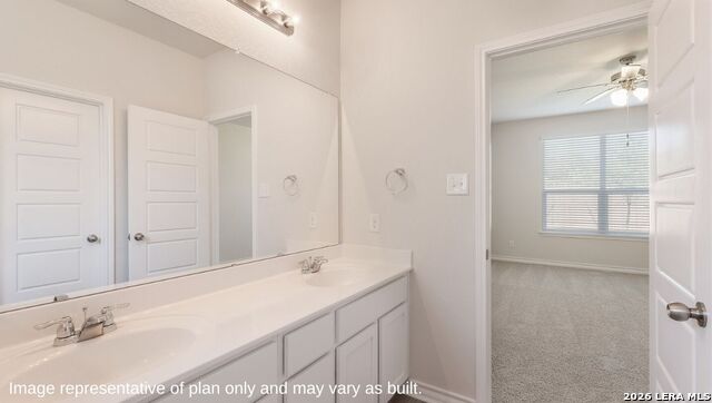 Image 15 of 30 For 1924 La Grande Jatte