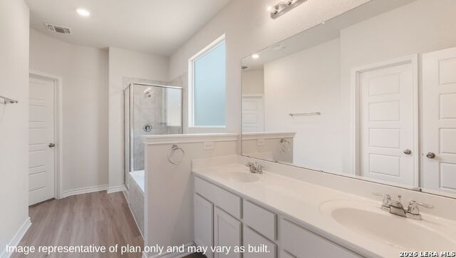 Image 16 of 30 For 1924 La Grande Jatte