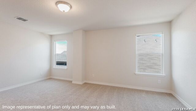 Image 17 of 30 For 1924 La Grande Jatte