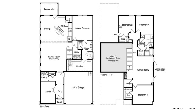 Image 2 of 30 For 1924 La Grande Jatte