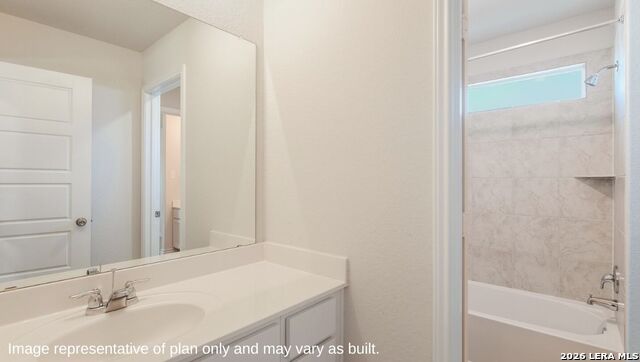 Image 20 of 30 For 1924 La Grande Jatte