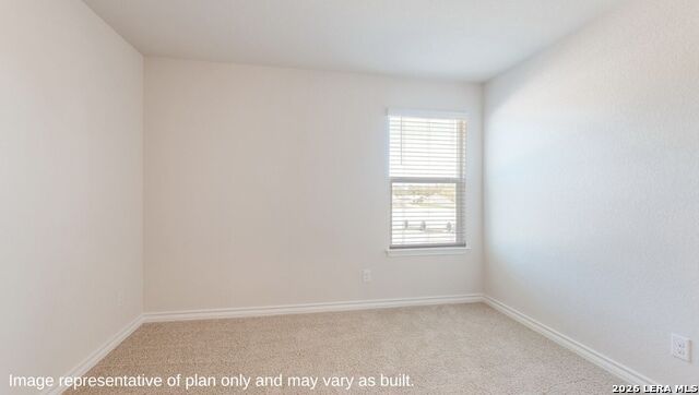 Image 21 of 30 For 1924 La Grande Jatte