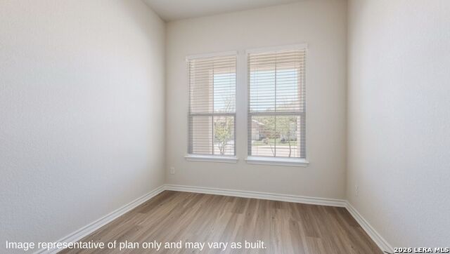 Image 23 of 30 For 1924 La Grande Jatte