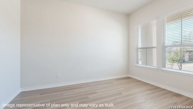 Image 24 of 30 For 1924 La Grande Jatte