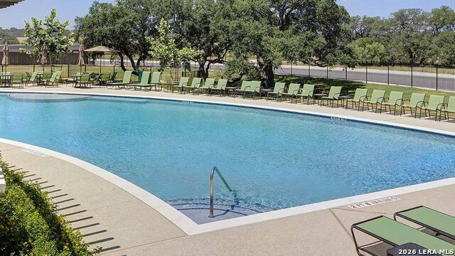 Image 26 of 30 For 1924 La Grande Jatte