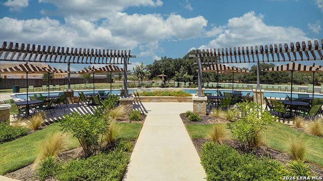 Image 27 of 30 For 1924 La Grande Jatte