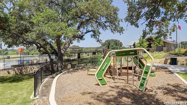 Image 28 of 30 For 1924 La Grande Jatte