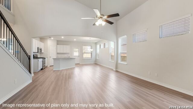 Image 4 of 30 For 1924 La Grande Jatte